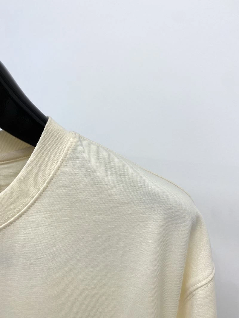 Packable The North Face T-Shirts 173025