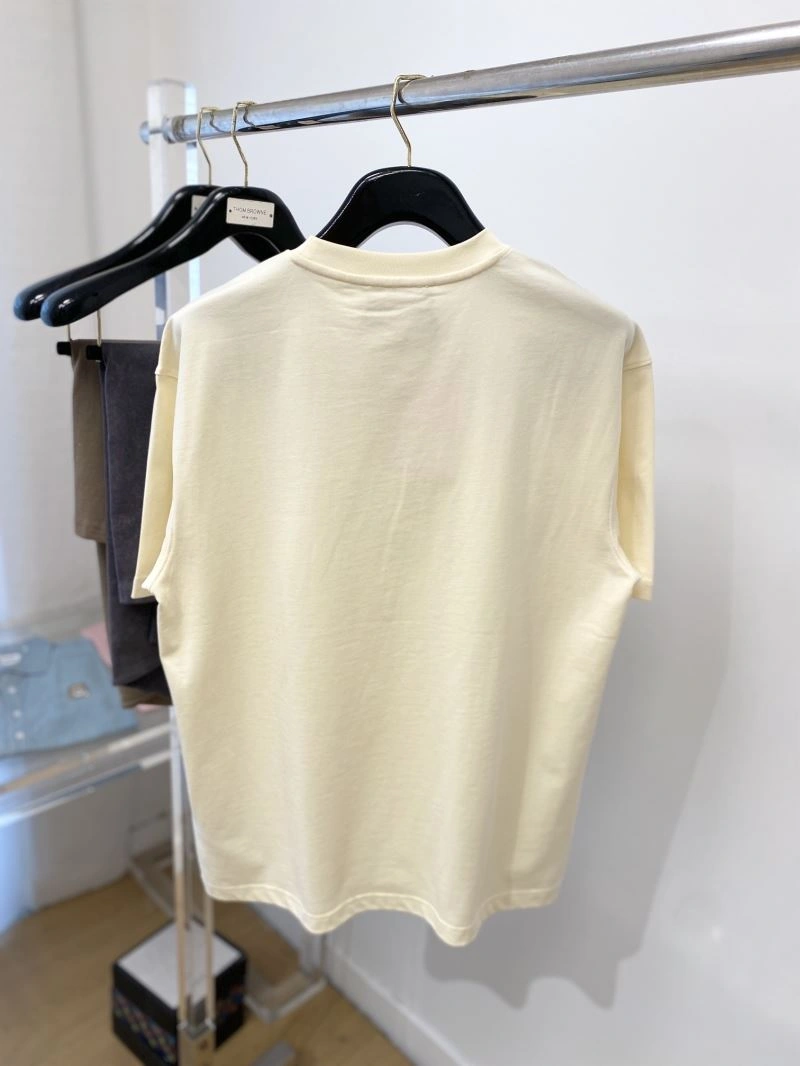 Packable The North Face T-Shirts 173025