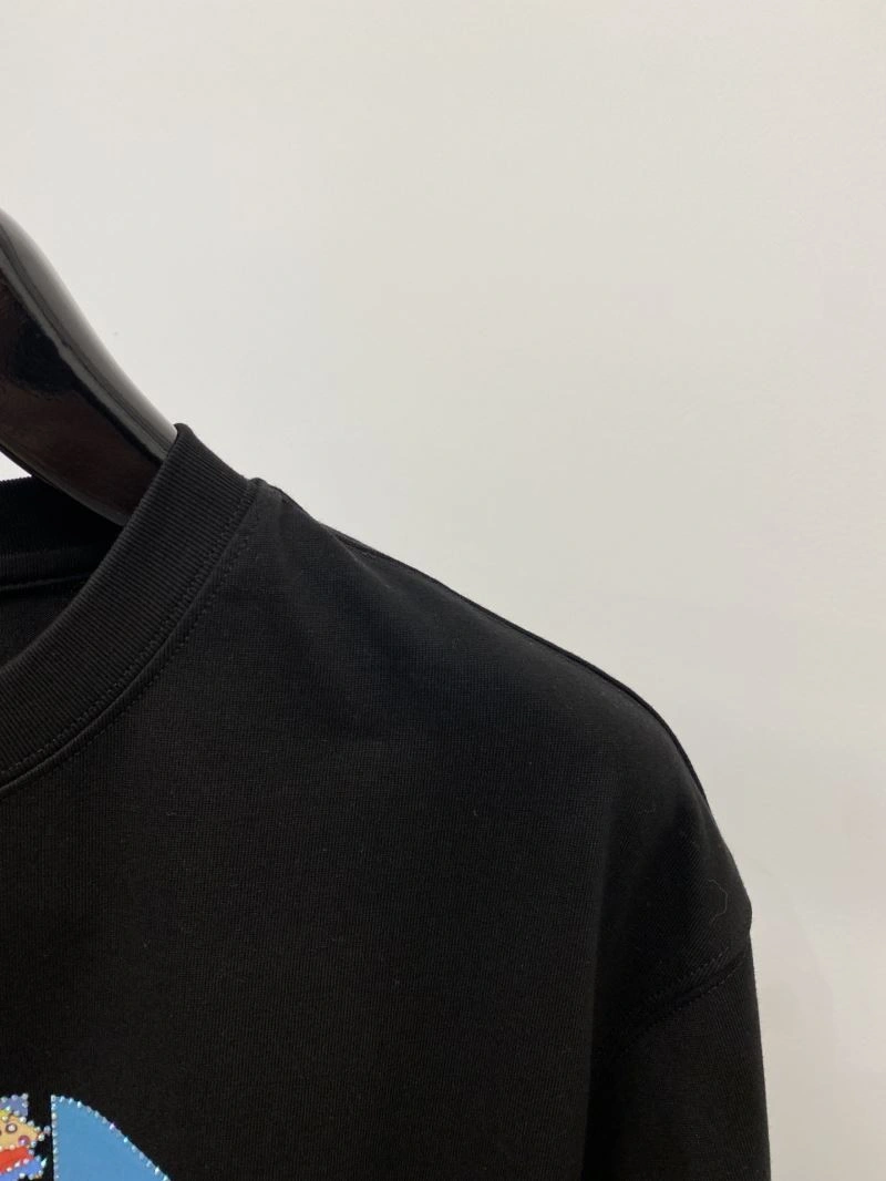 Chic The North Face T-Shirts 173024