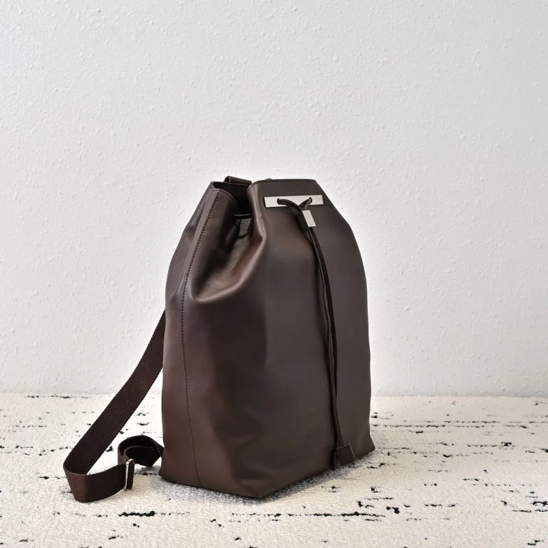 SoftTouch The Row Backpacks 45642