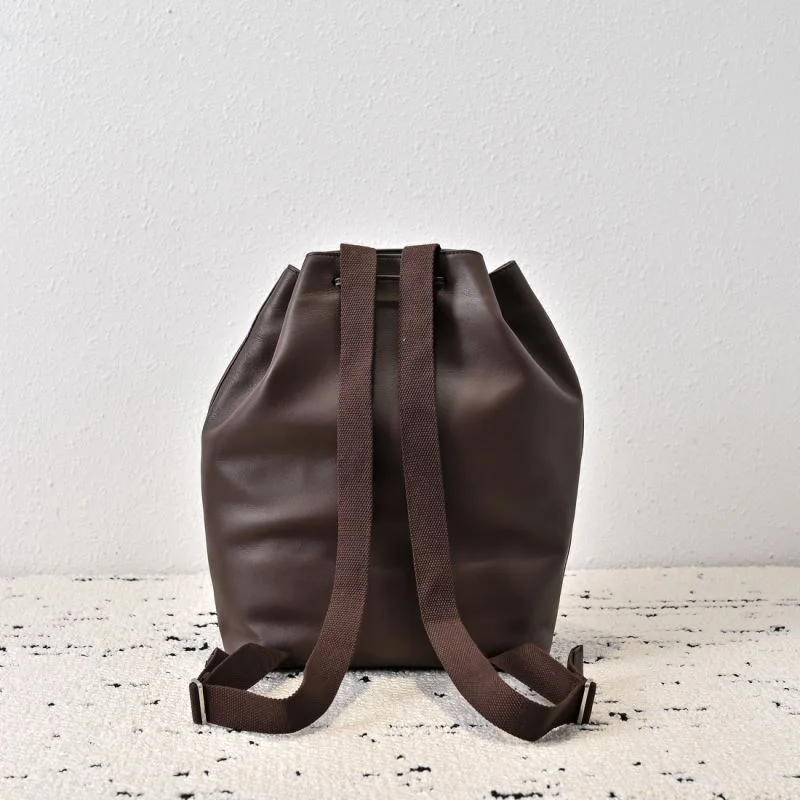 SoftTouch The Row Backpacks 45642
