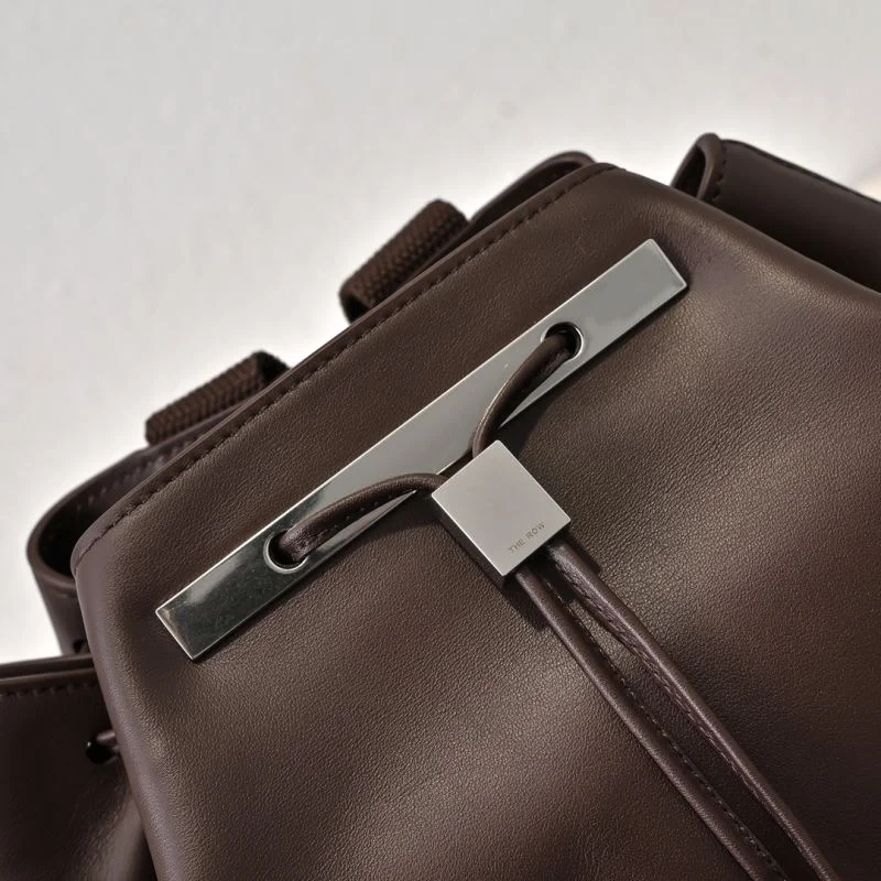 SoftTouch The Row Backpacks 45642