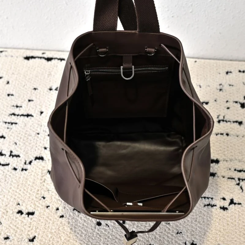 SoftTouch The Row Backpacks 45642