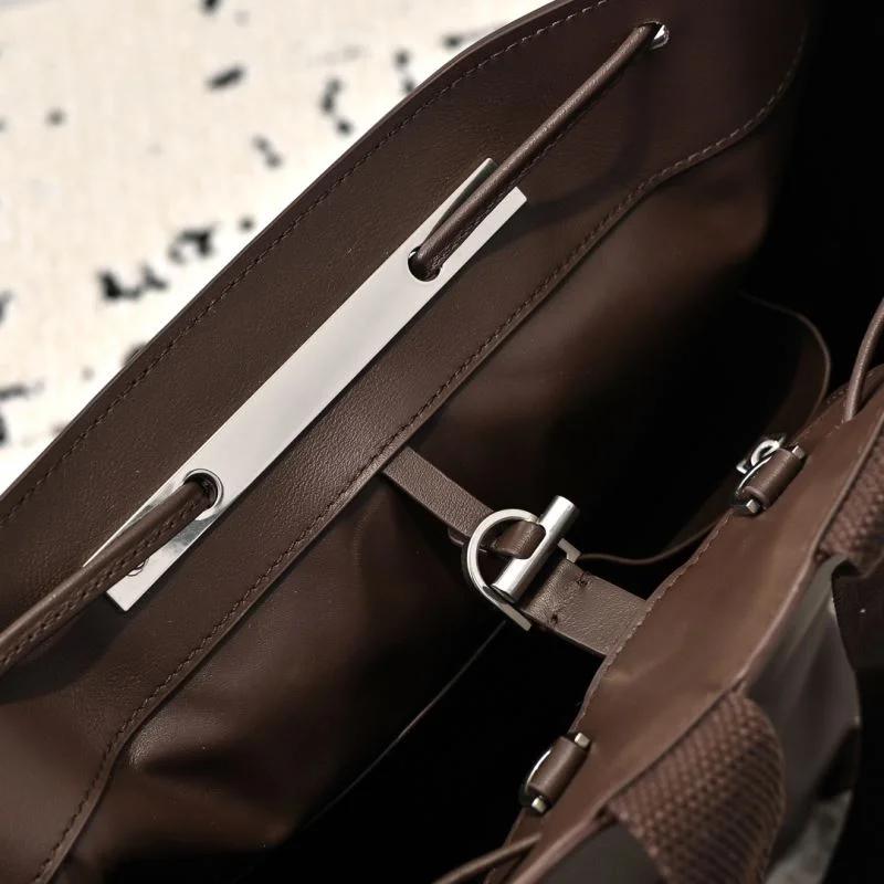 SoftTouch The Row Backpacks 45642