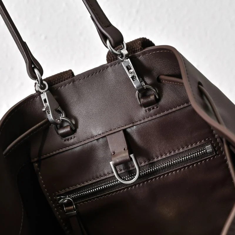 SoftTouch The Row Backpacks 45642