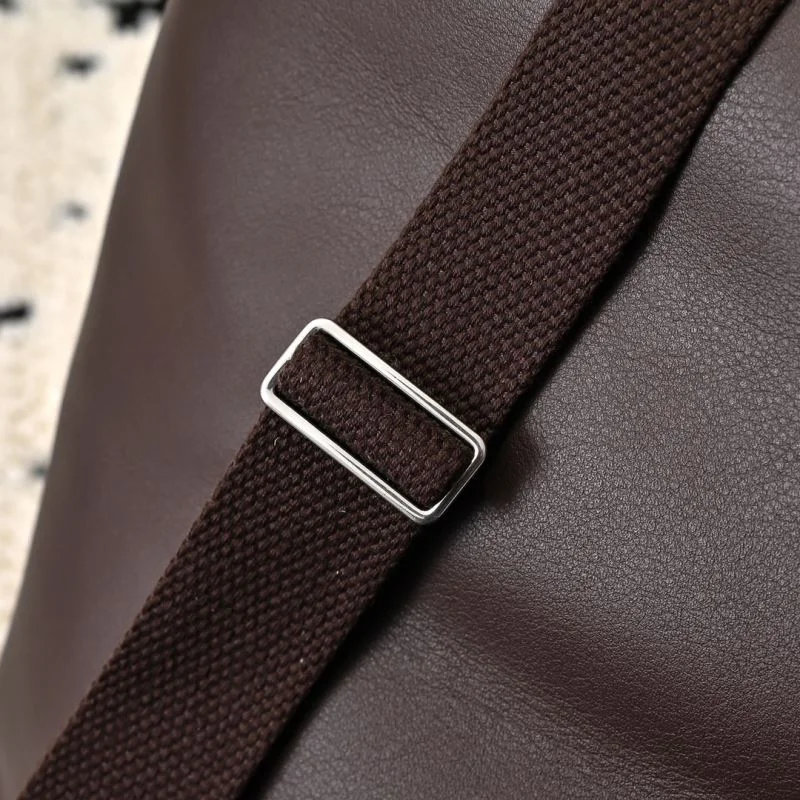 SoftTouch The Row Backpacks 45642