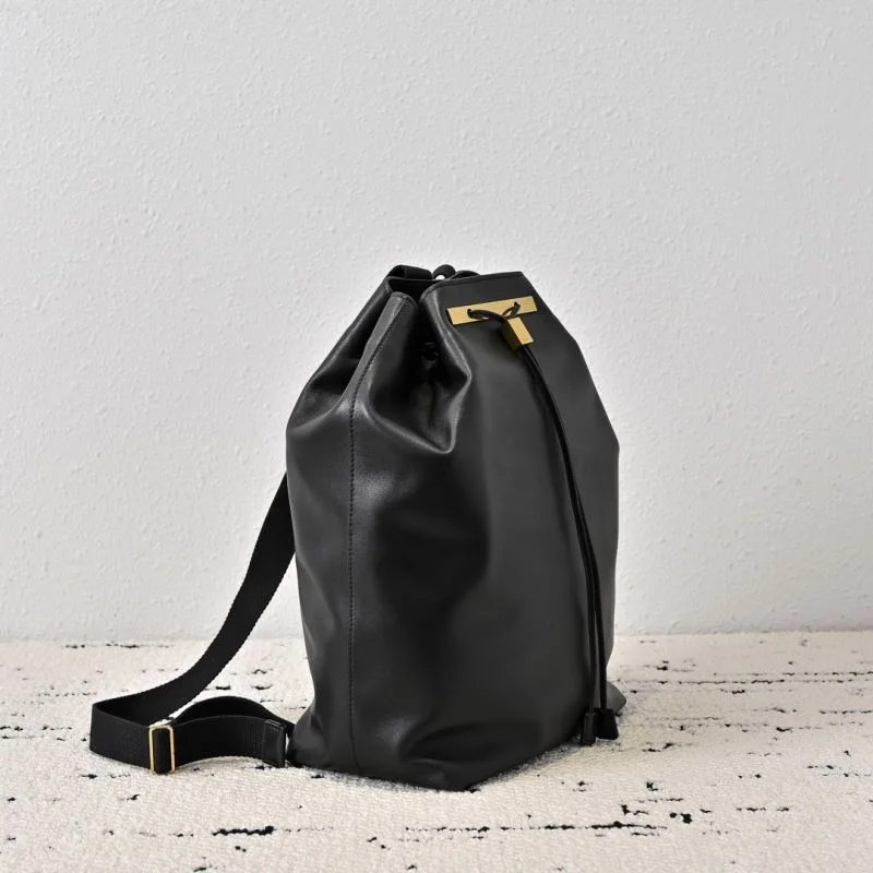 EasyCare The Row Backpacks 45613