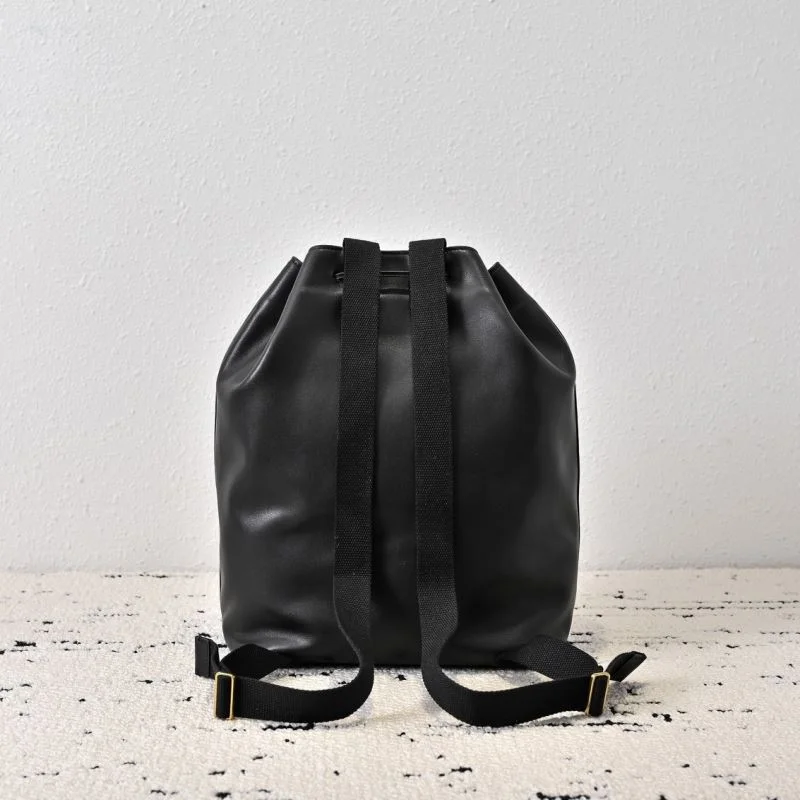 EasyCare The Row Backpacks 45613