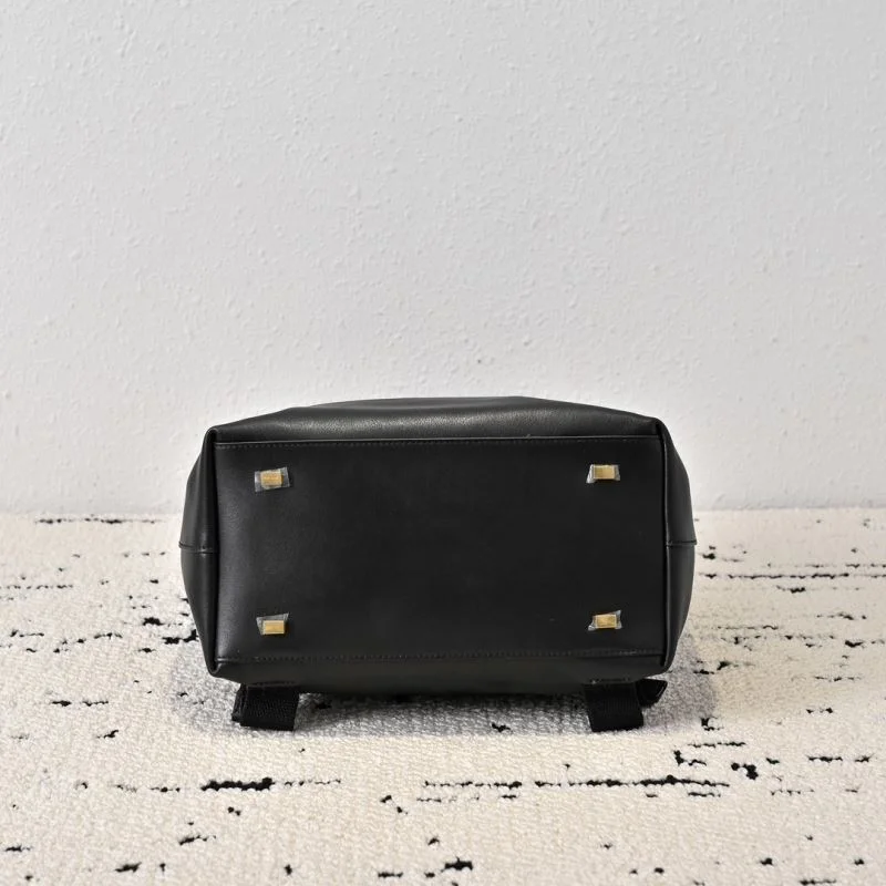 EasyCare The Row Backpacks 45613