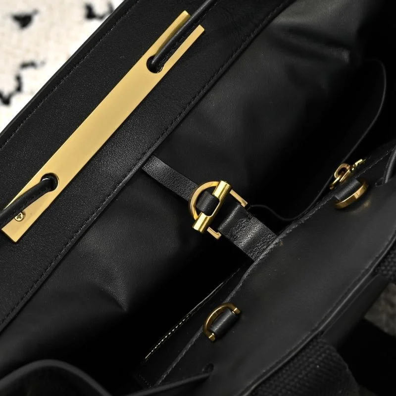 EasyCare The Row Backpacks 45613