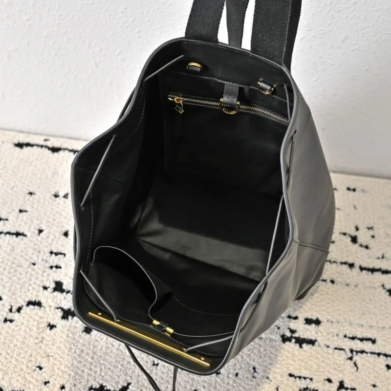 EasyCare The Row Backpacks 45613
