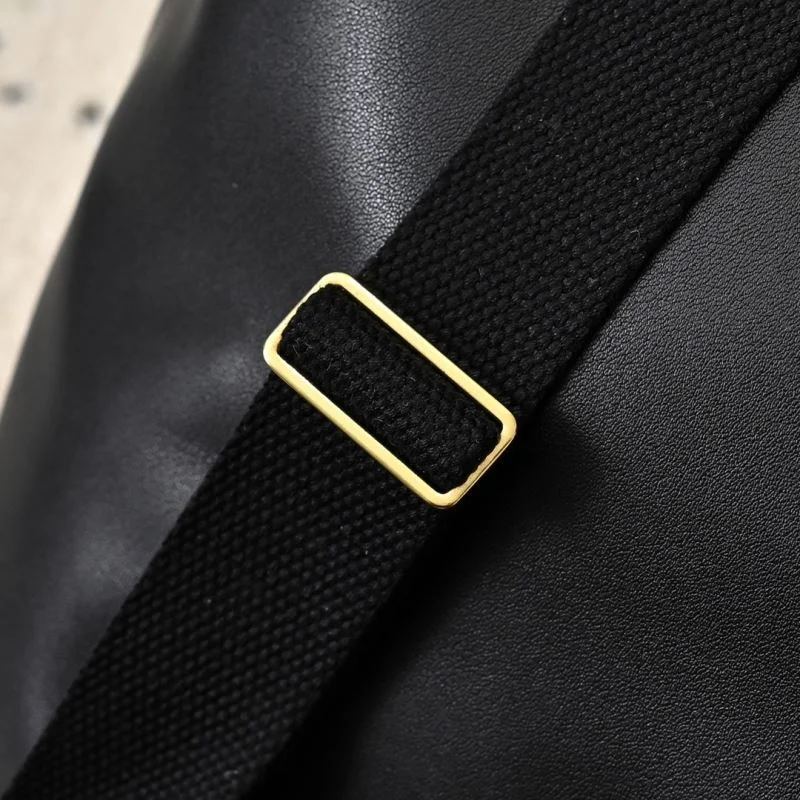 EasyCare The Row Backpacks 45613