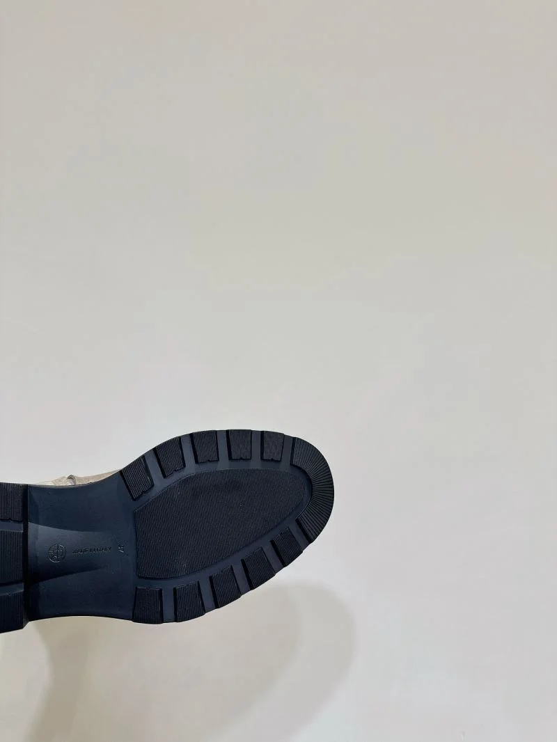 Comfortable The Row Boots 7212