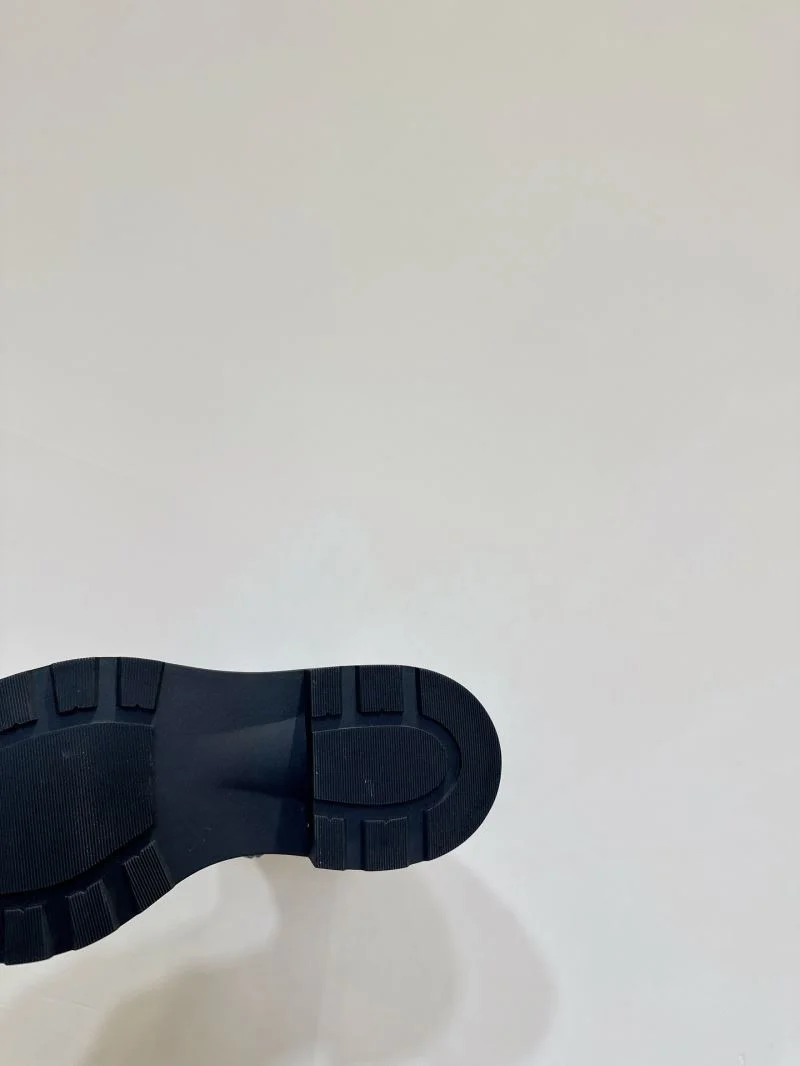 HighPerformance The Row Boots 7225