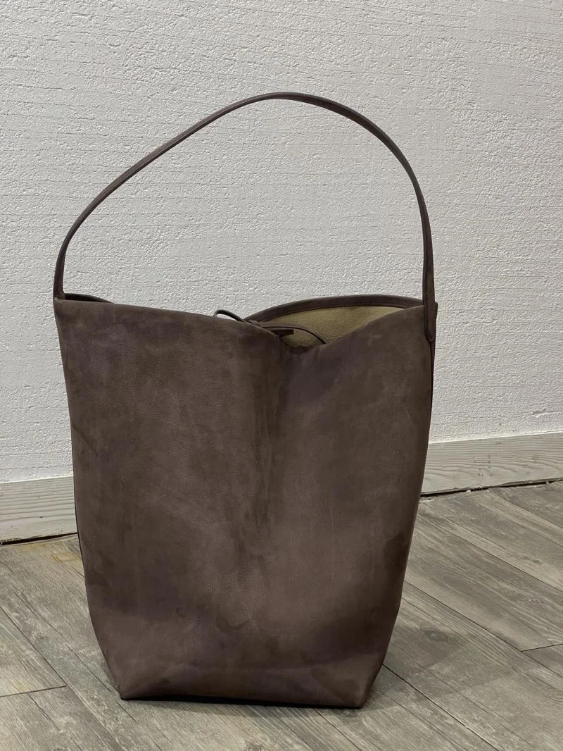 Bold The Row Bucket Bags 45610