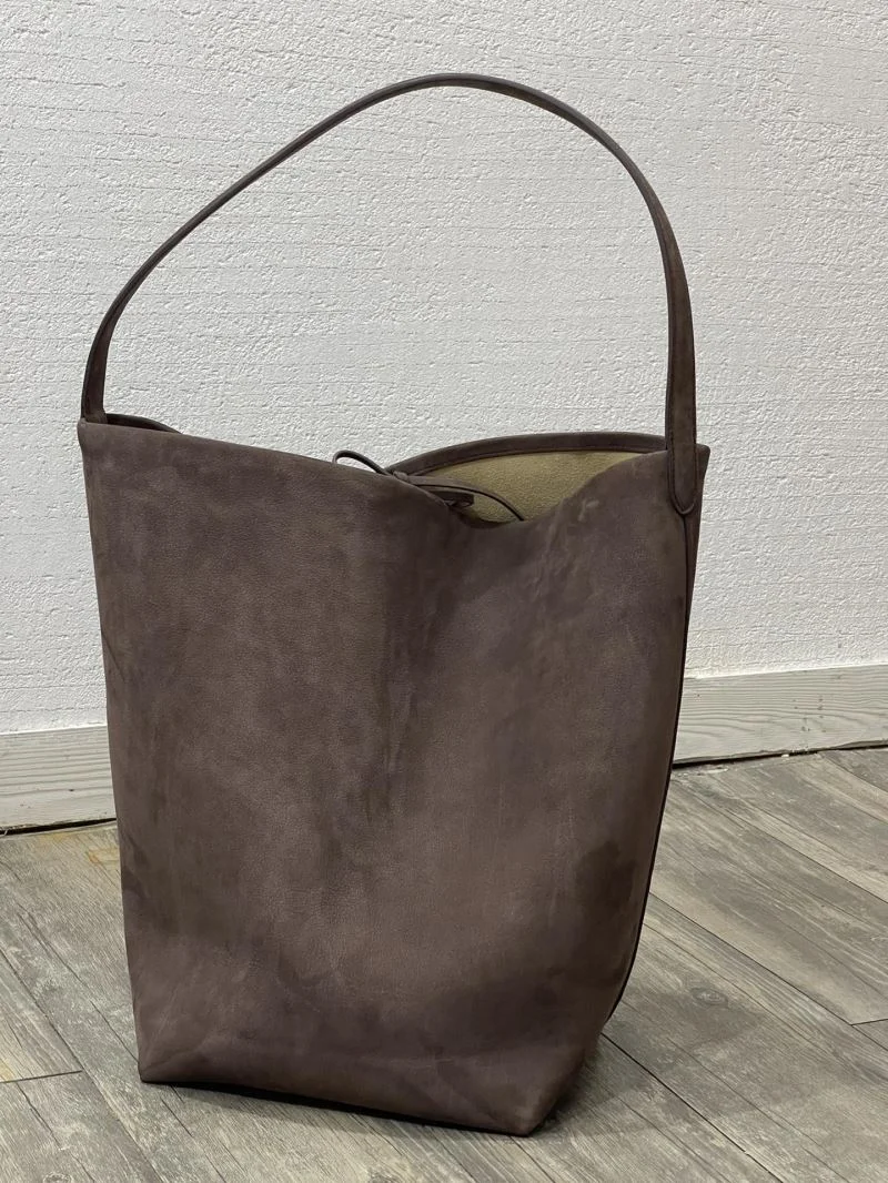 Bold The Row Bucket Bags 45610