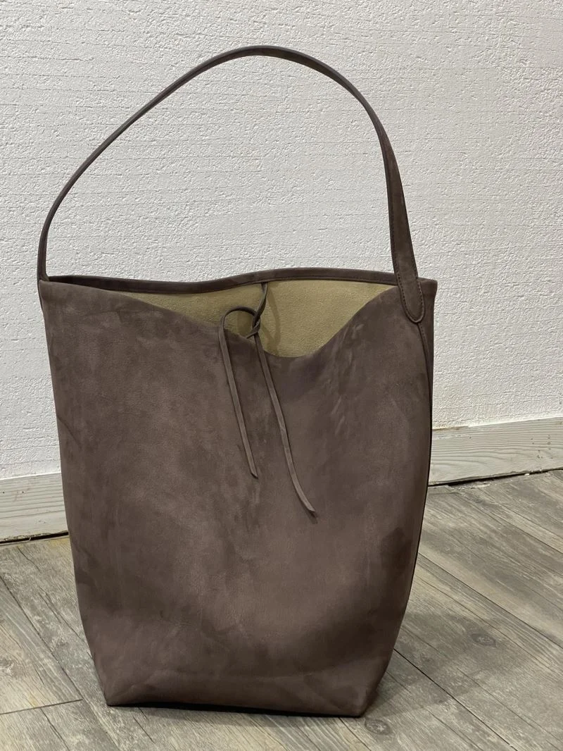 Bold The Row Bucket Bags 45610