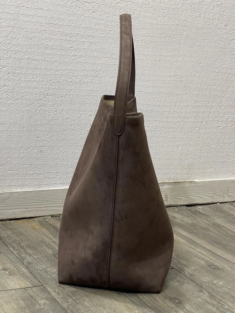 Bold The Row Bucket Bags 45610