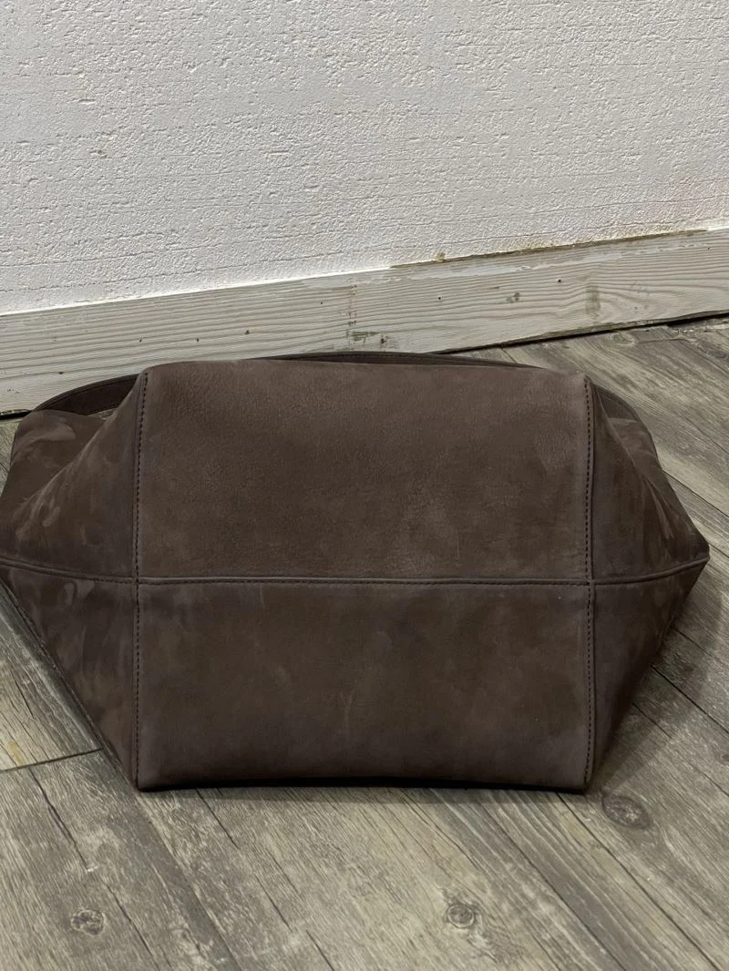 Bold The Row Bucket Bags 45610
