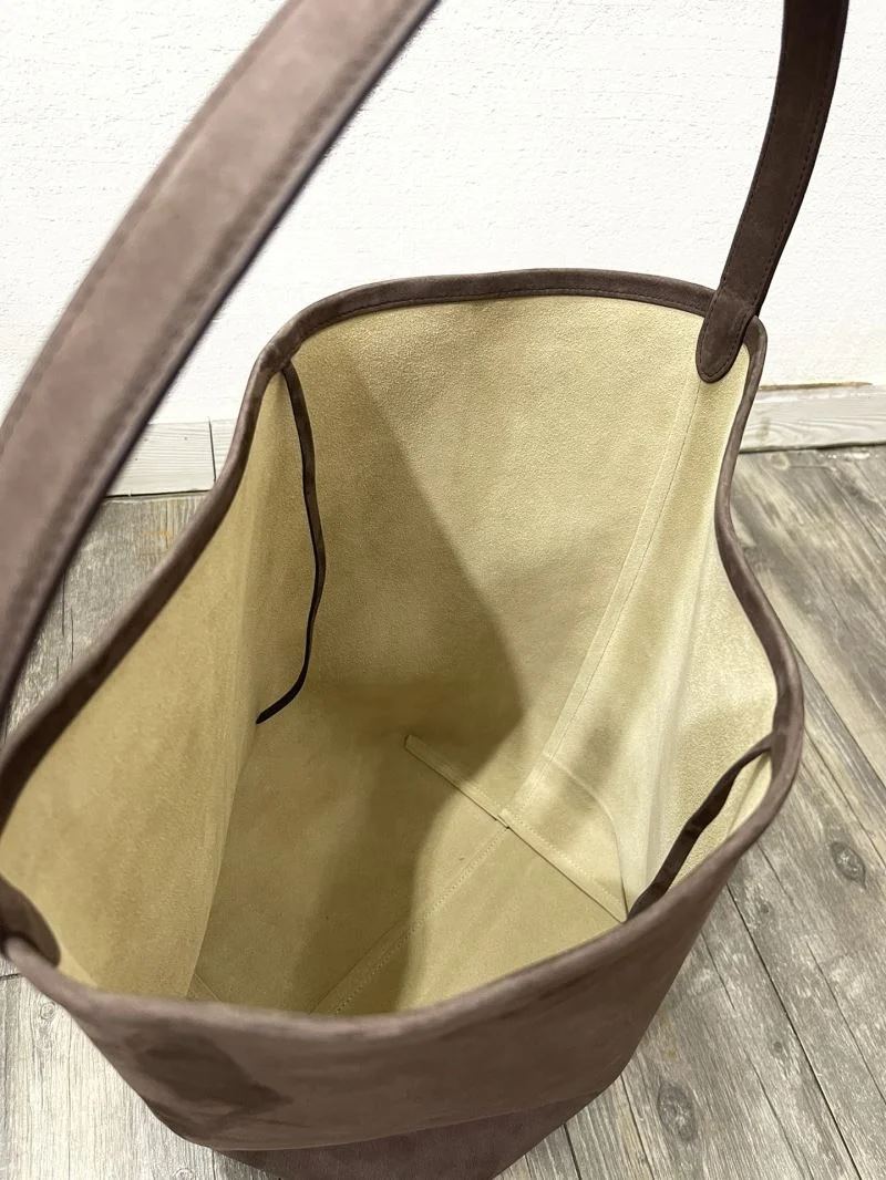 Bold The Row Bucket Bags 45610