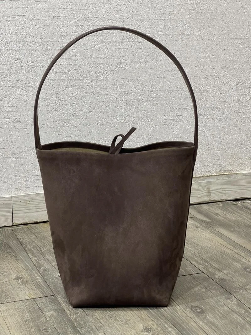 The Row Bucket Bags Seasonal 45612
