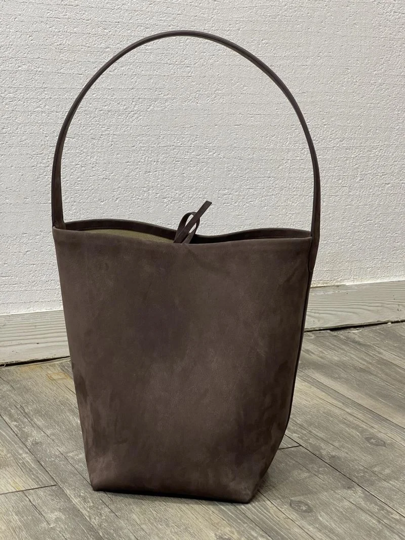 The Row Bucket Bags Seasonal 45612