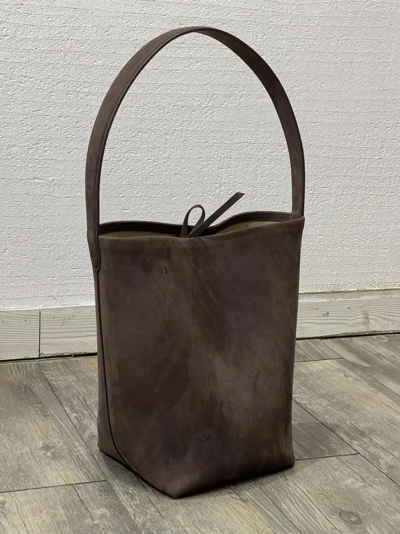 The Row Bucket Bags Seasonal 45612
