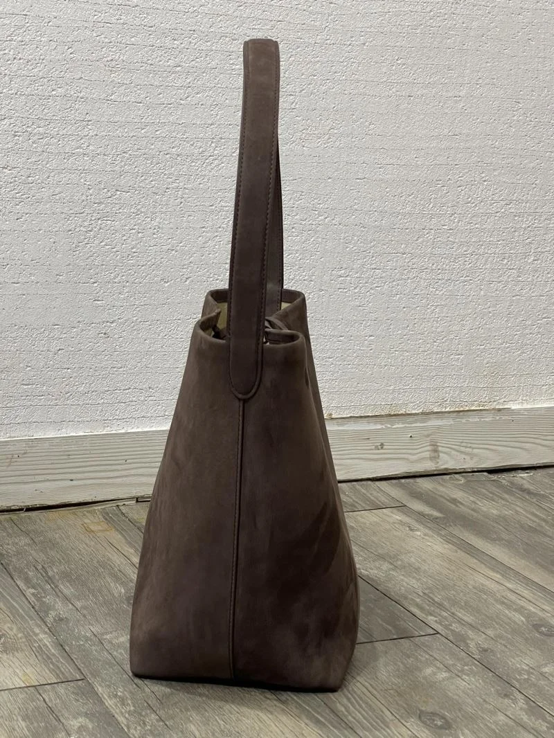 The Row Bucket Bags Seasonal 45612