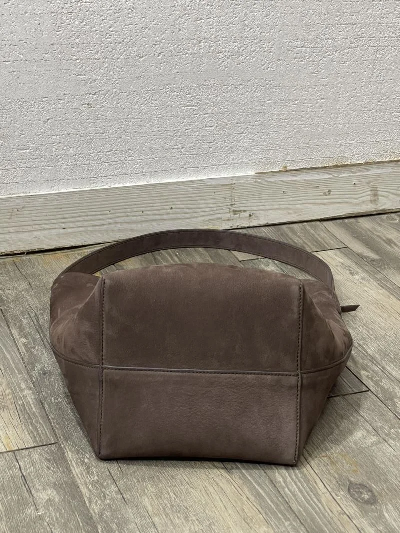 The Row Bucket Bags Seasonal 45612