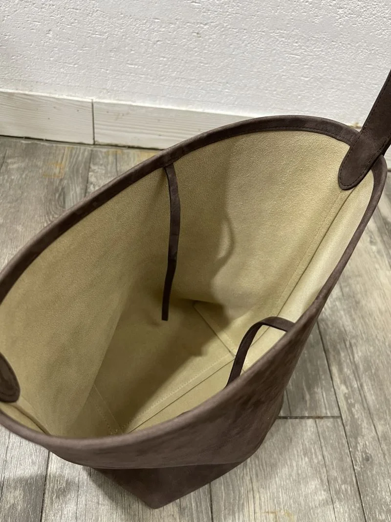 The Row Bucket Bags Seasonal 45612