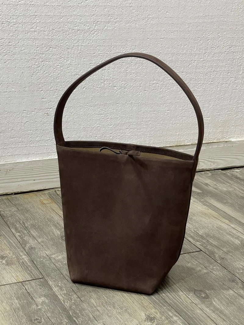 The Row Bucket Bags Affordable 45603