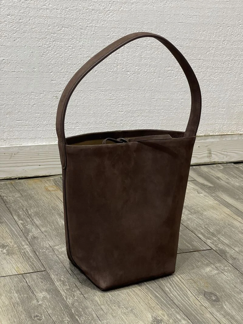 The Row Bucket Bags Affordable 45603