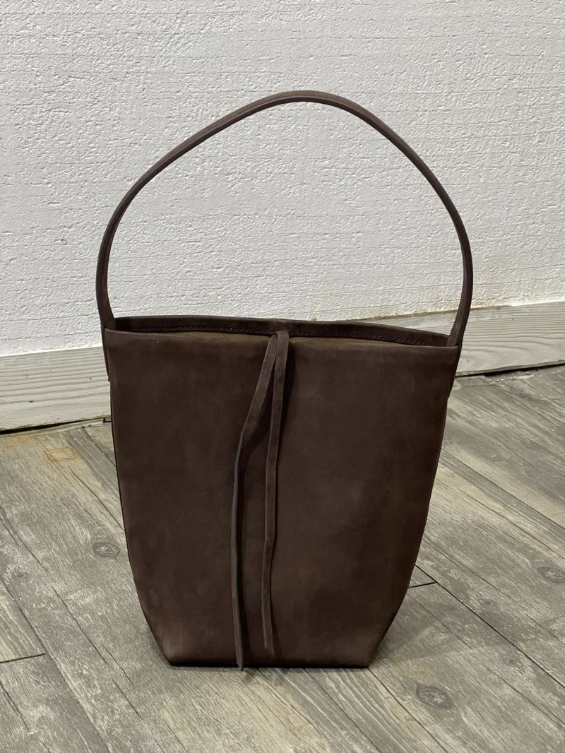 The Row Bucket Bags Affordable 45603