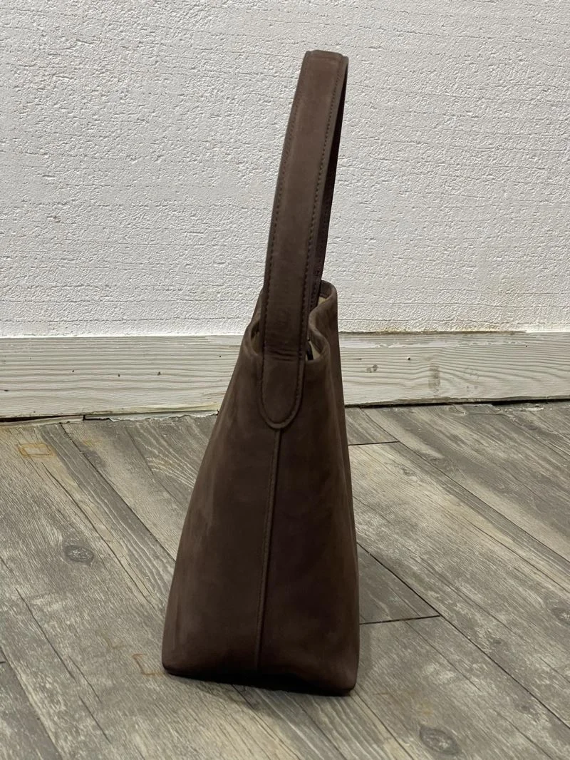 The Row Bucket Bags Affordable 45603
