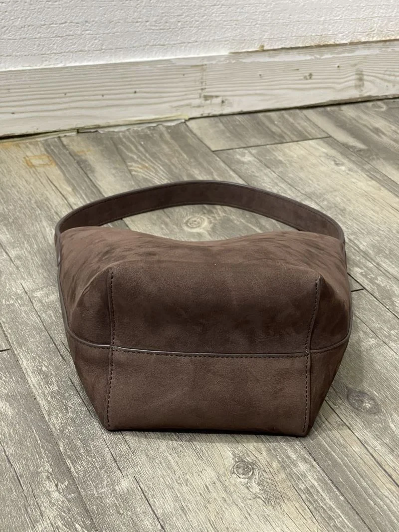 The Row Bucket Bags Affordable 45603