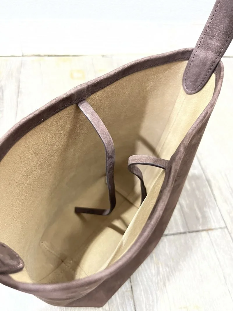 The Row Bucket Bags Affordable 45603