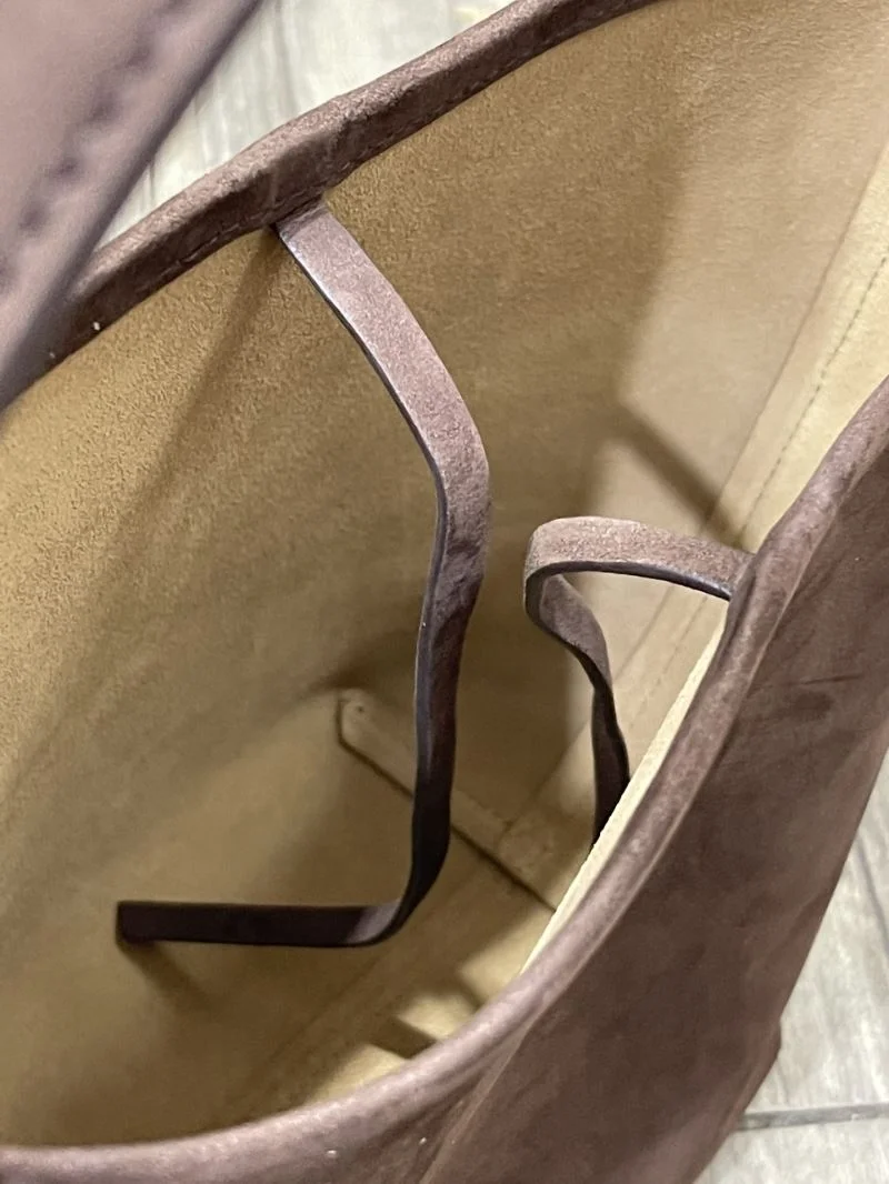 The Row Bucket Bags Affordable 45603