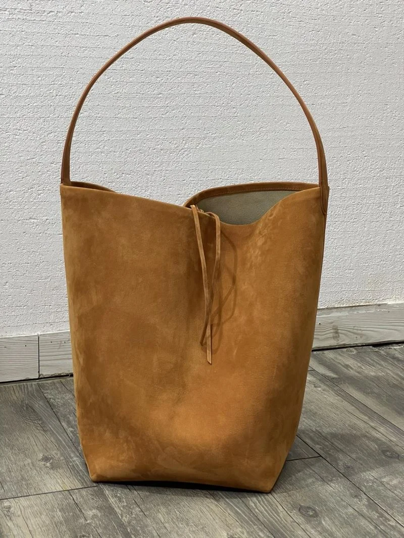 StreetReady The Row Bucket Bags 45609