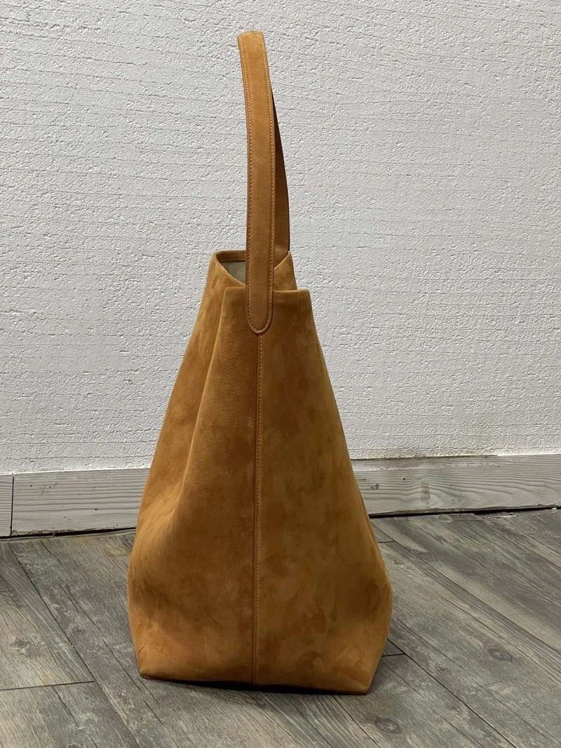 StreetReady The Row Bucket Bags 45609