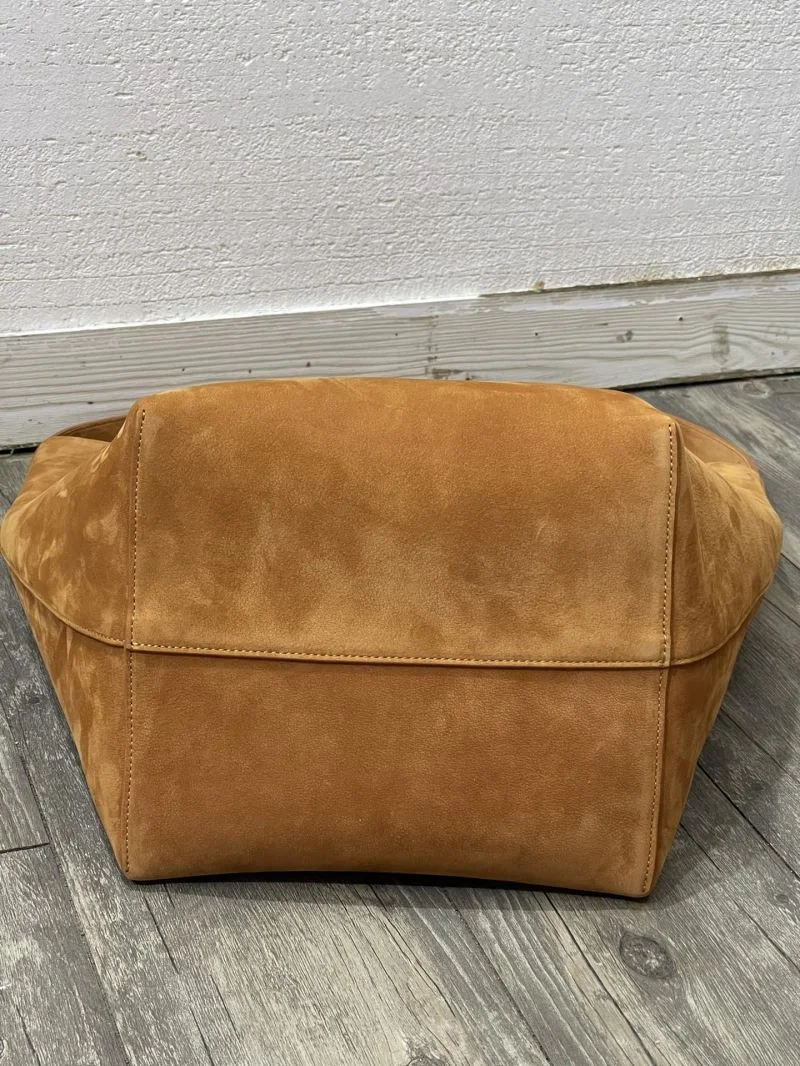 StreetReady The Row Bucket Bags 45609