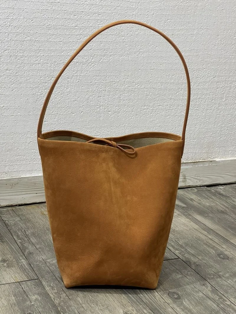 The Row Bucket Bags Neat 45606