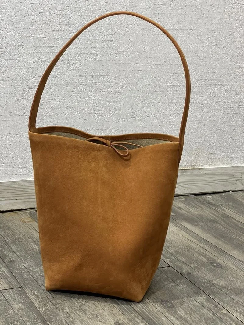 The Row Bucket Bags Neat 45606