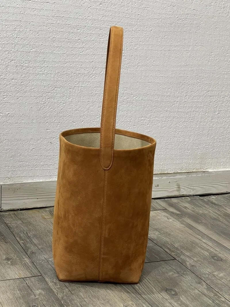 The Row Bucket Bags Neat 45606