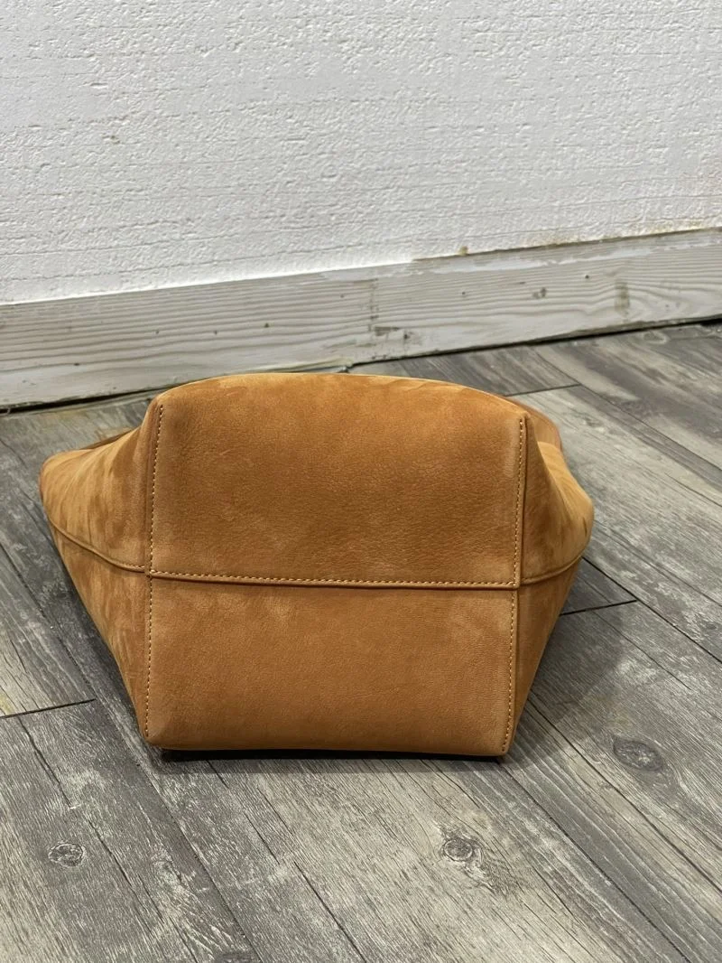 The Row Bucket Bags Neat 45606