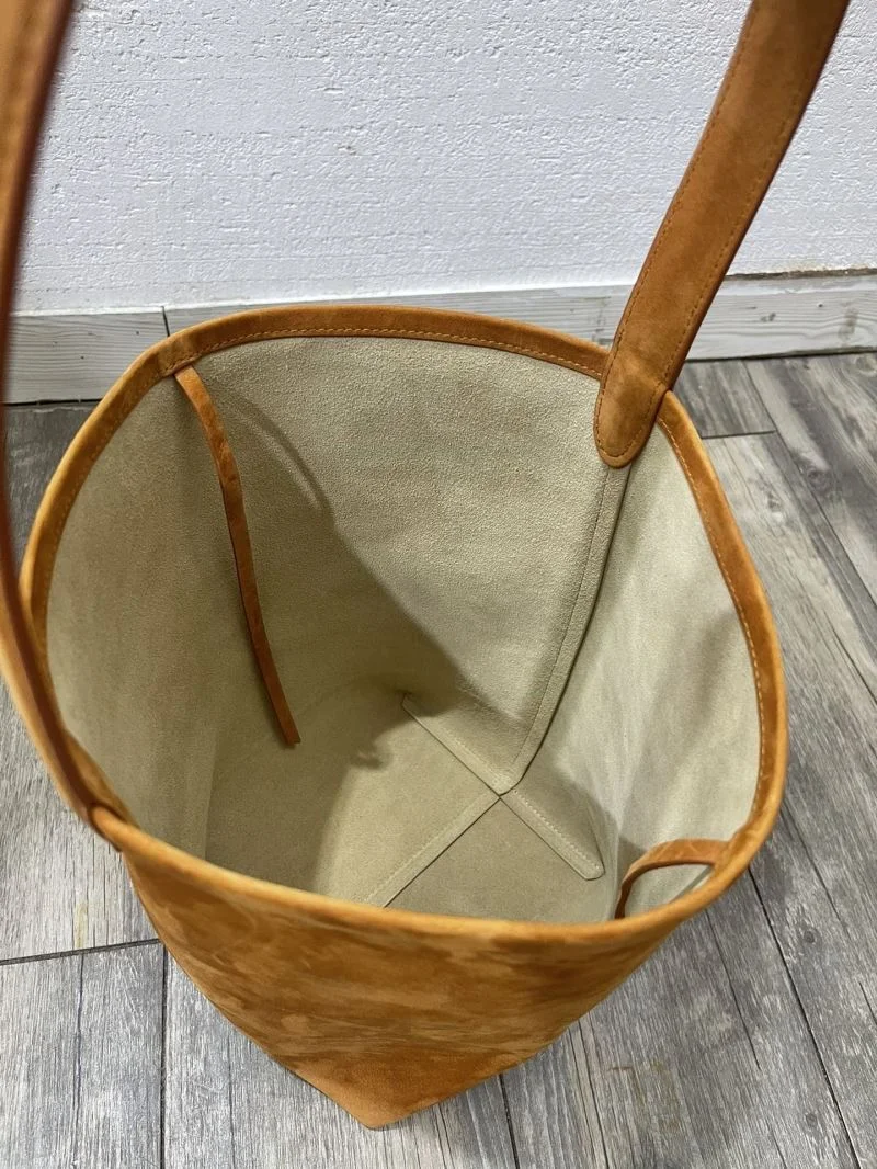 The Row Bucket Bags Neat 45606