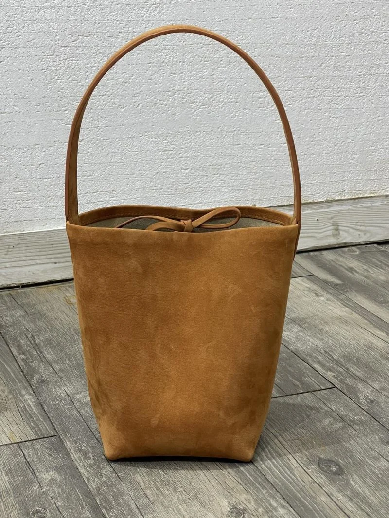 The Row Bucket Bags EyeCatching 45662