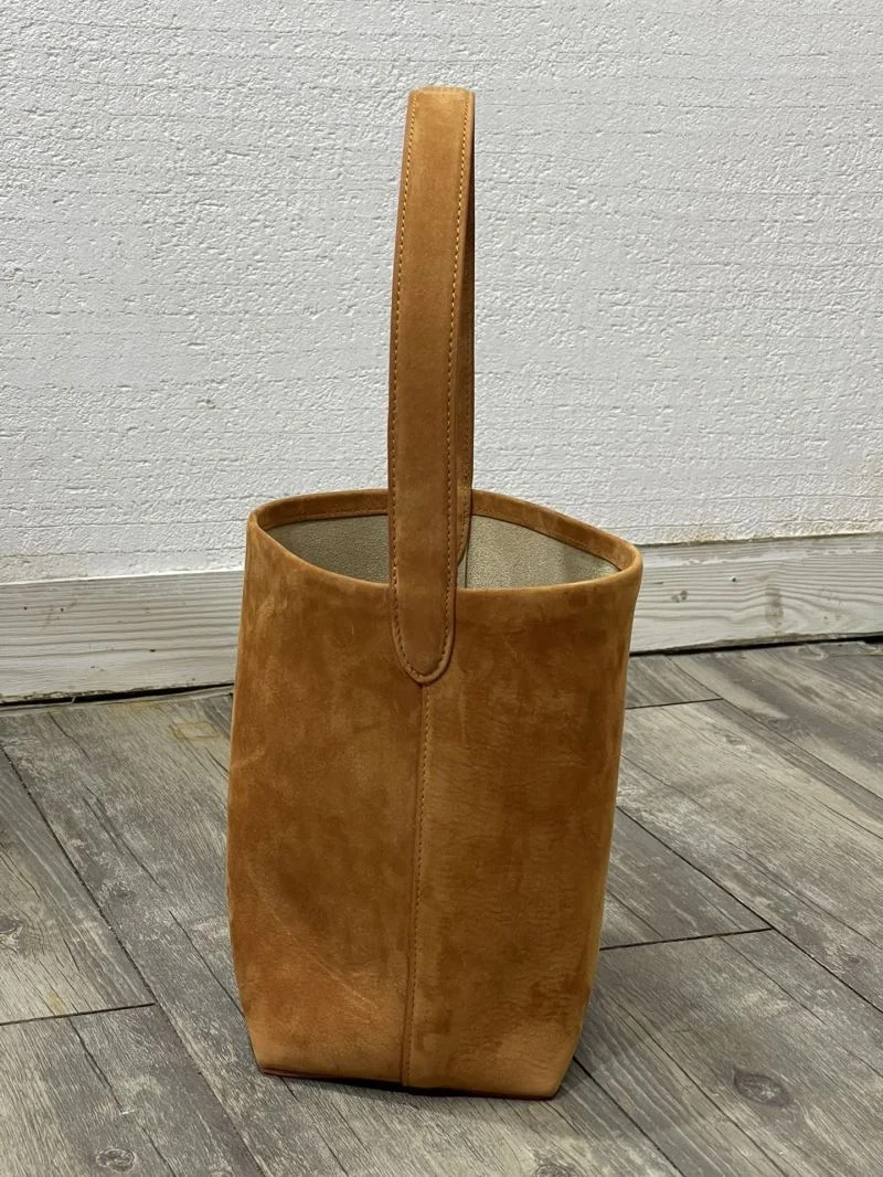 The Row Bucket Bags EyeCatching 45662