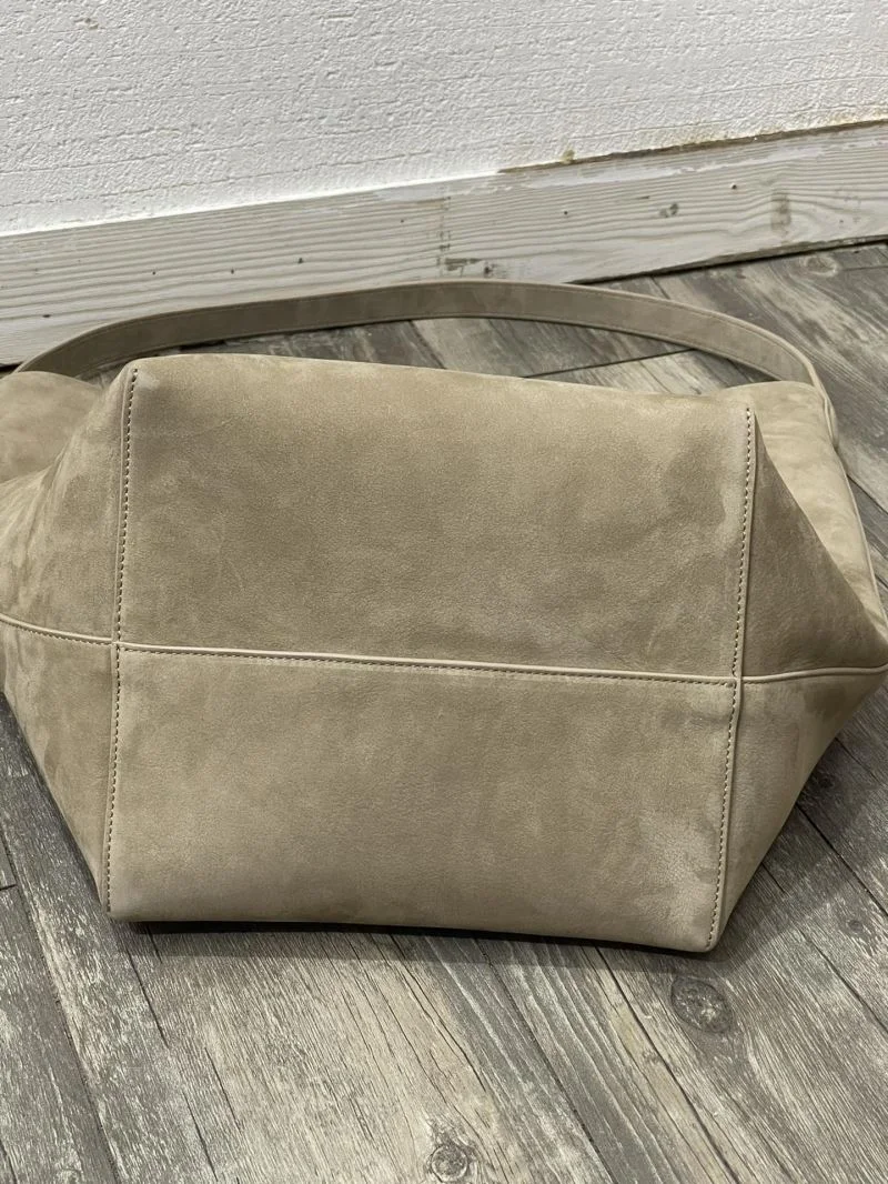 Timeless The Row Bucket Bags 45601
