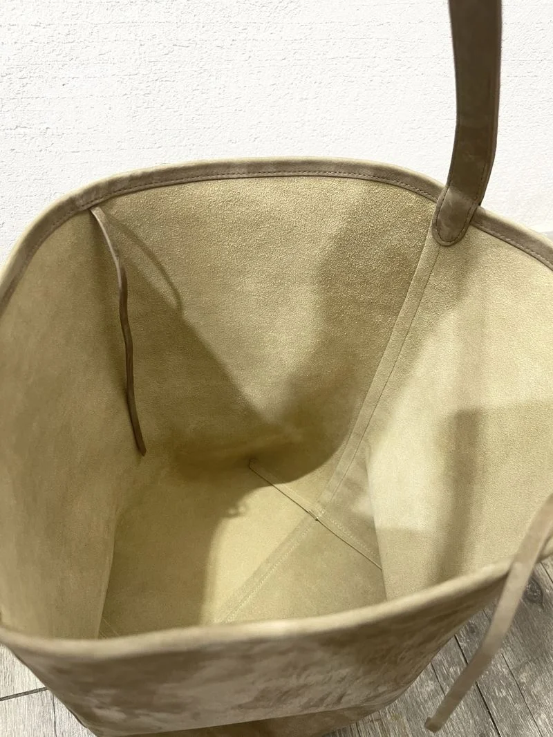 Timeless The Row Bucket Bags 45601