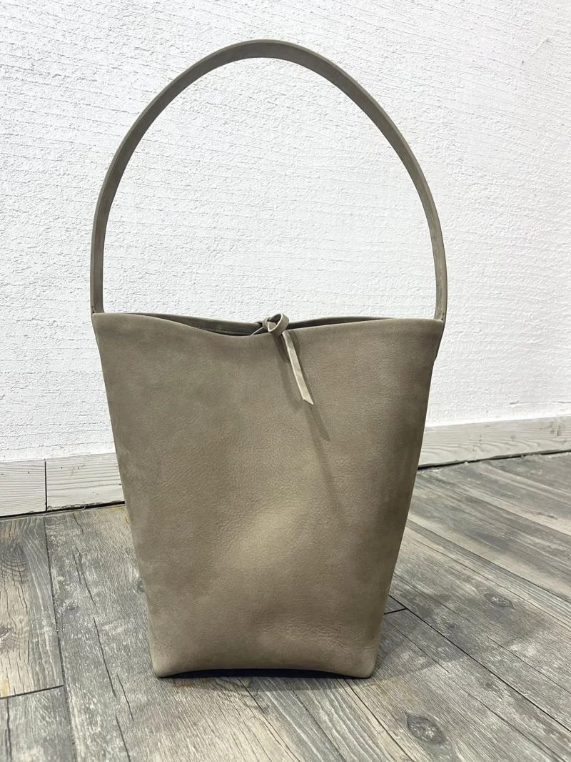 WaterResistant The Row Bucket Bags 45602